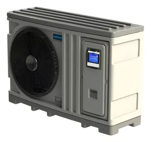 TH 60 220V BIF