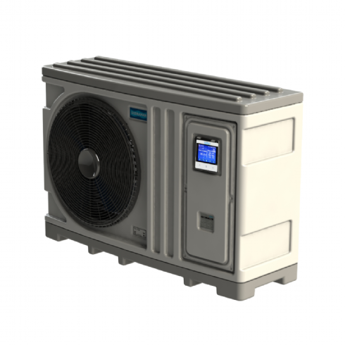 TH 80 220V TRIF